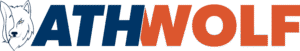 Athwolf Logo