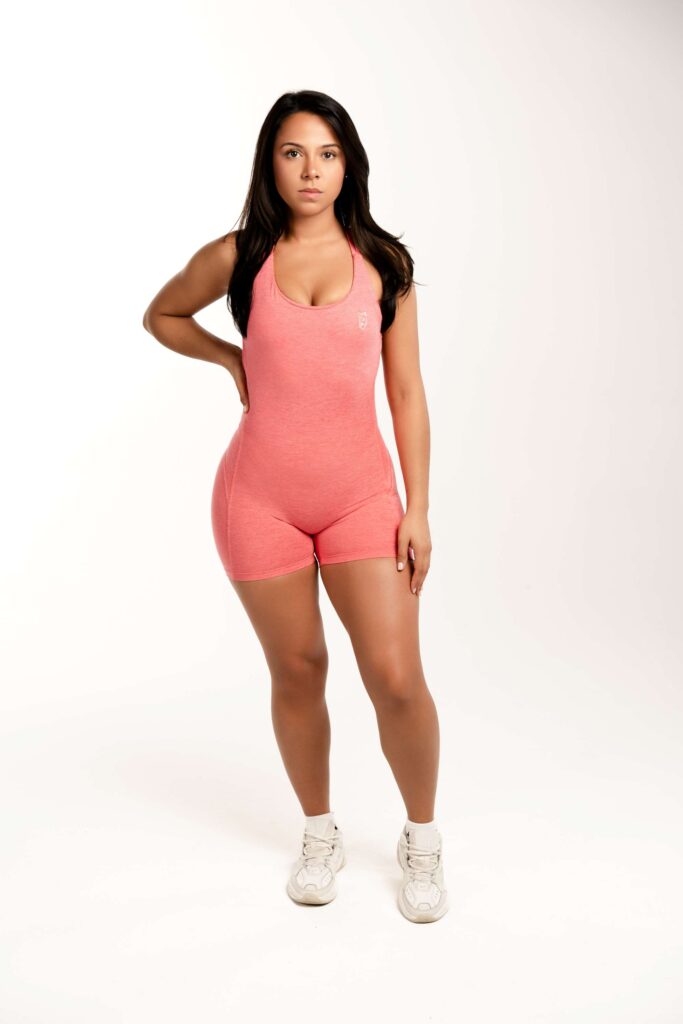 Sculptiva Active One-Piece