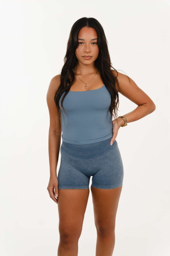 FormaPad Top